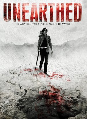 Unearthed