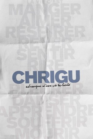 Chrigu