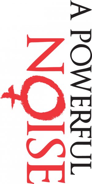 A Powerful Noise