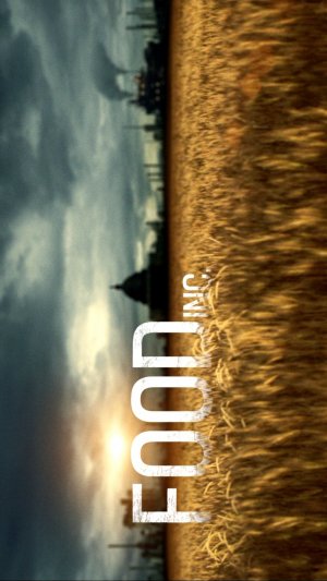Food, Inc.