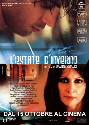 L'estate d'inverno