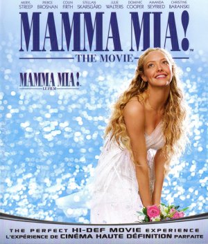 Blu-Ray