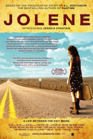 Jolene
