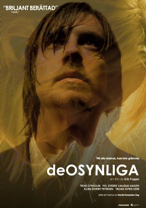 DeUsynlige