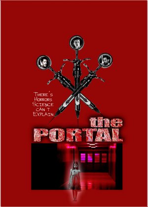 The Portal