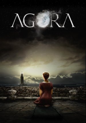 Agora