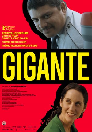 Gigante