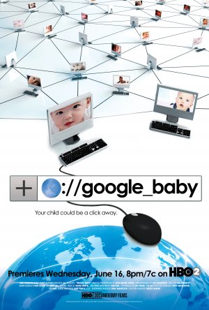 Google Baby