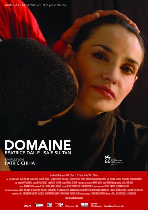 Domaine