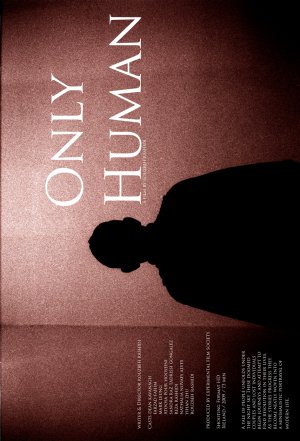 Only Human