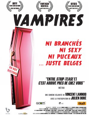 Vampires
