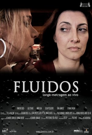 Fluidos