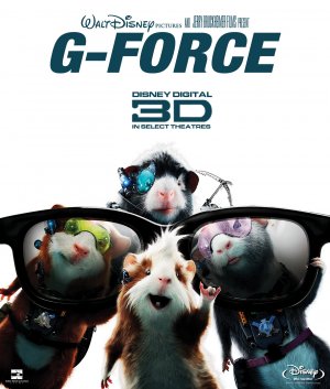 Blu-Ray