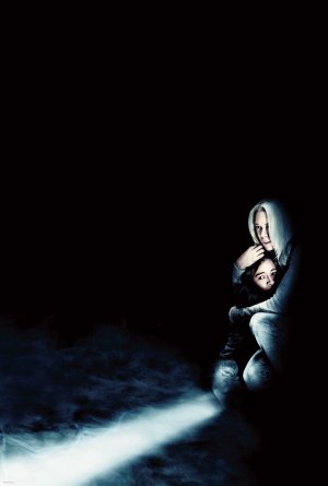 Textless