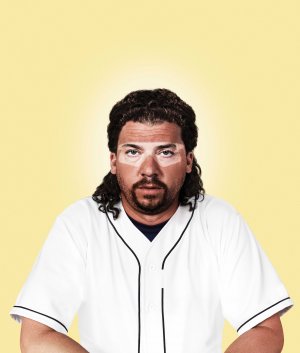 Eastbound & Down