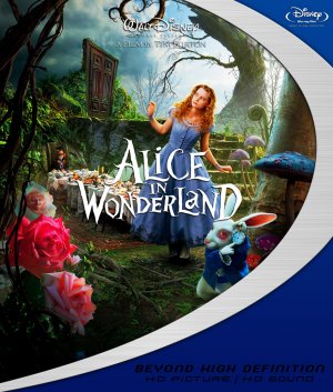 Blu-Ray