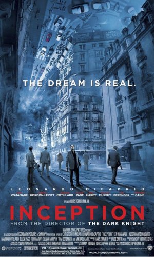 Inception