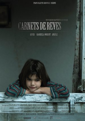 Carnets de rêves