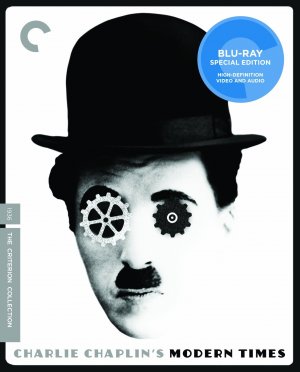 Blu-Ray