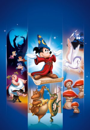 Fantasia