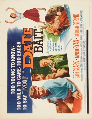 Date Bait