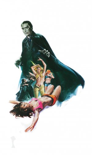 Textless