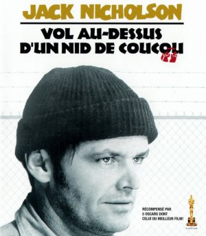 Blu-Ray
