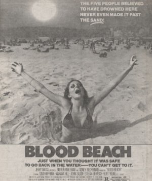 Newspaper ad