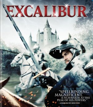 Blu-Ray