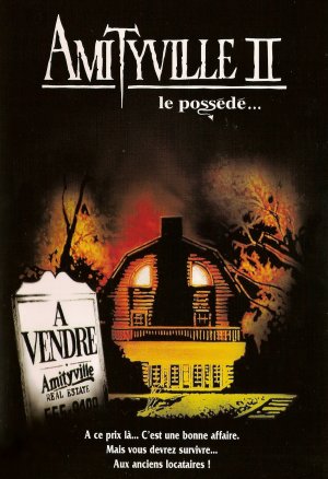 Amityville II: The Possession