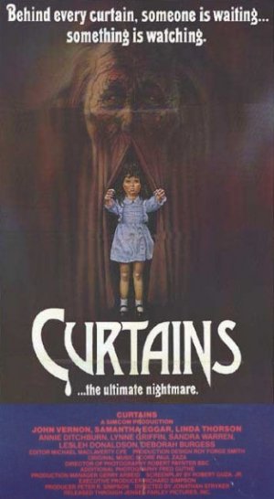 VHS