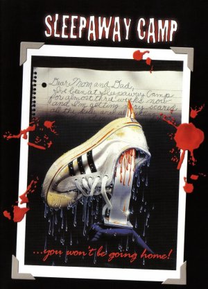 Sleepaway Camp