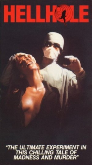 VHS