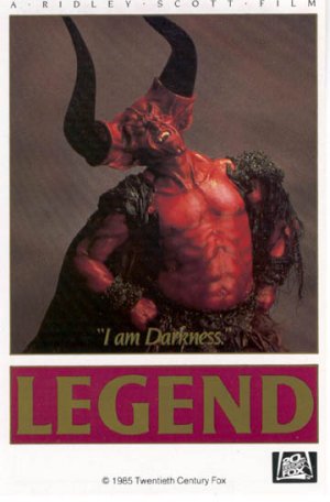 Legend