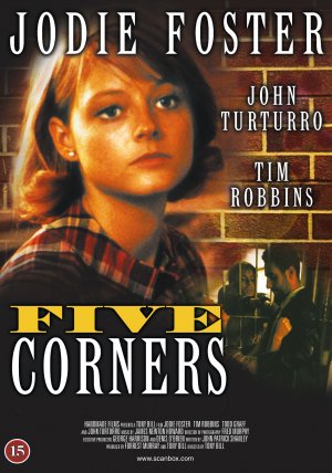 Five Corners