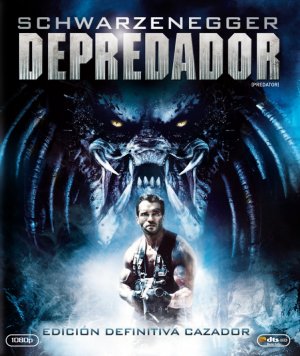 Blu-Ray