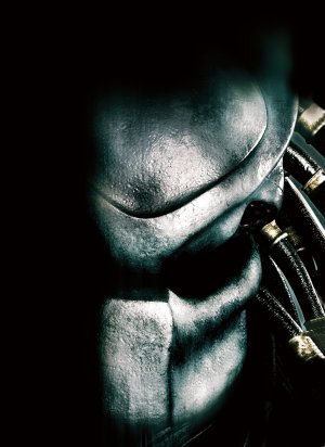 Predator