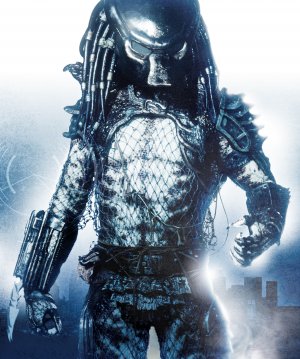 Predator 2