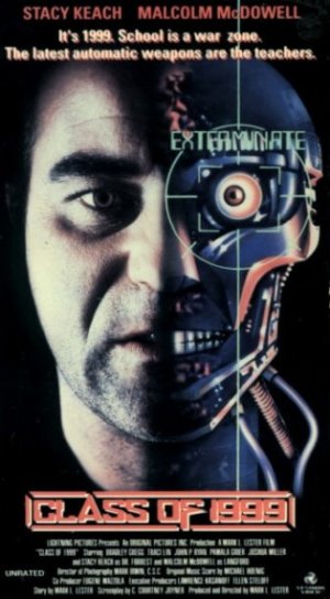 VHS