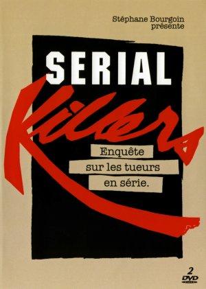 Serial Killers