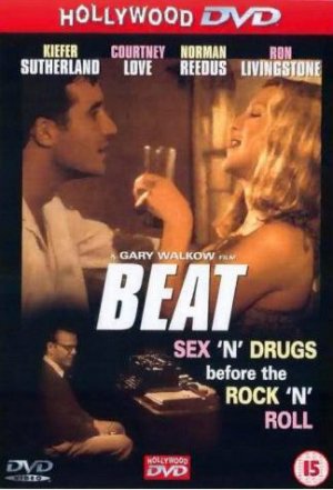 Beat