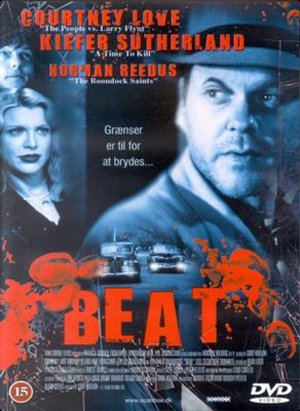 Beat