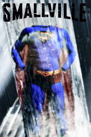 Smallville