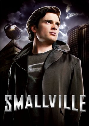 Smallville