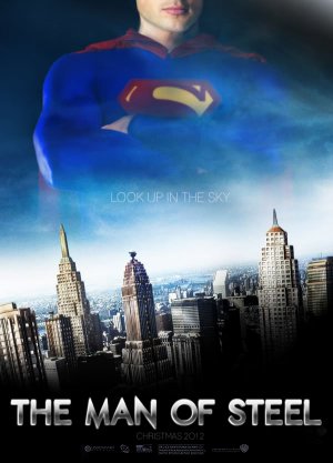 Smallville