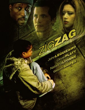 Zig Zag
