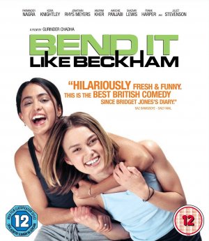 Blu-Ray