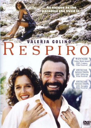Respiro