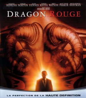 Blu-Ray