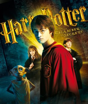 Blu-Ray